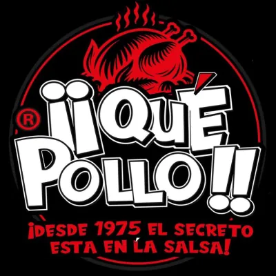 QuéPollo